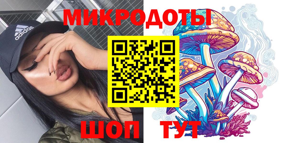 Галлюциногенные грибы Psilocybine cubensis  Вход с VPN  Холмск  Галлюциногенные грибы Cubensis 